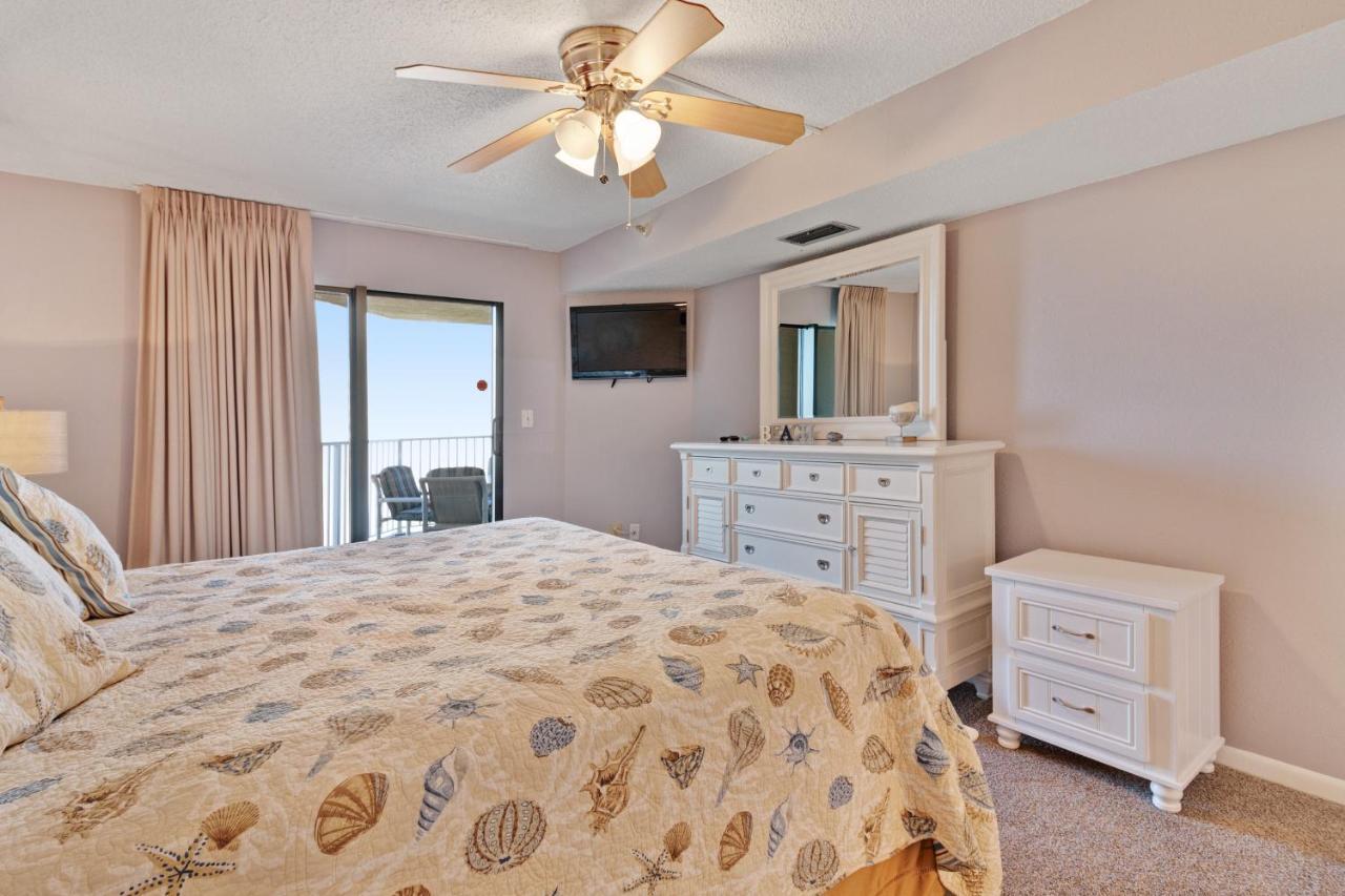 Villa Inlet Reef Destin Habitación foto