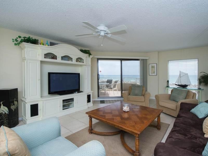 Villa Inlet Reef Destin Habitación foto